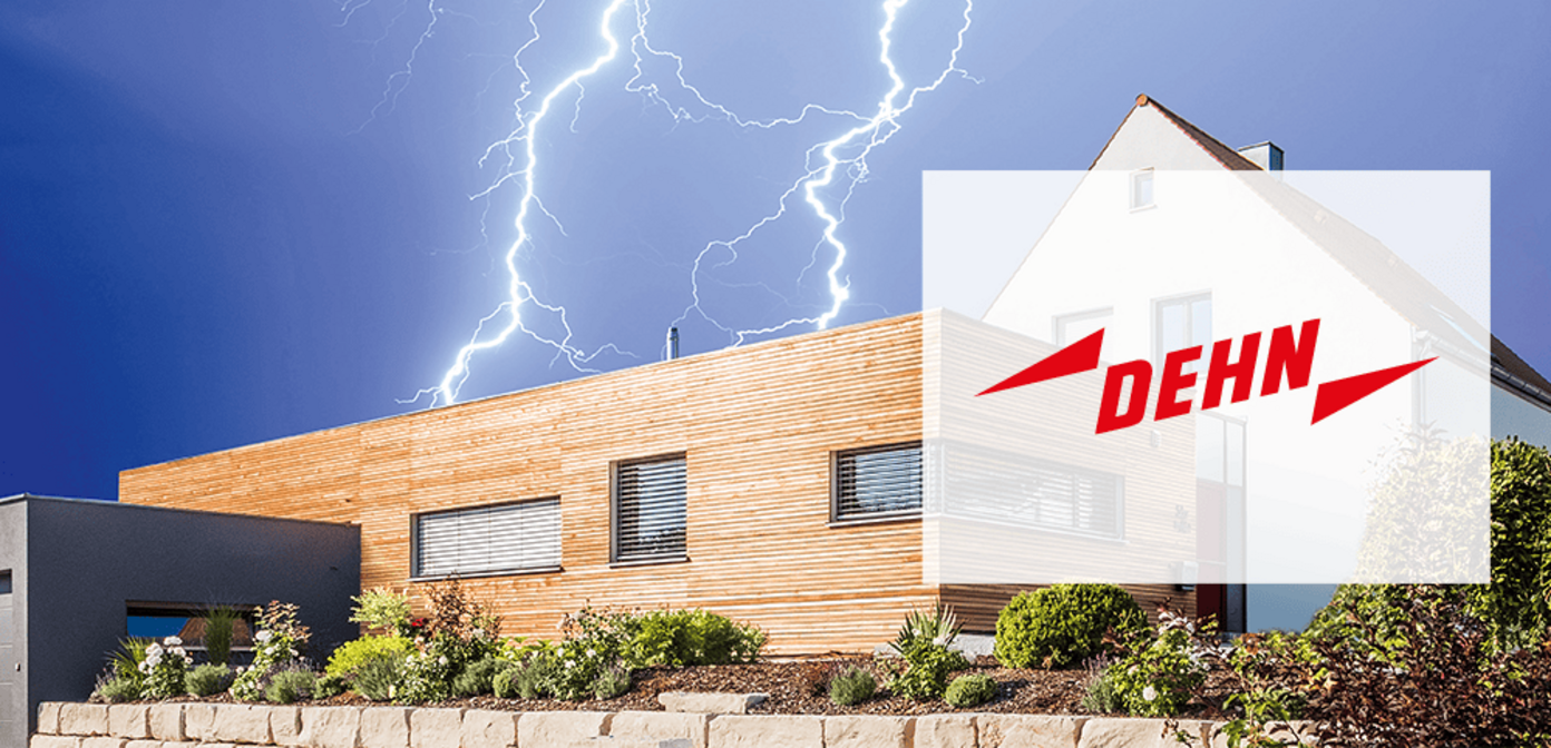 Dehn bei EPS Elektrotechnik in Riedstadt