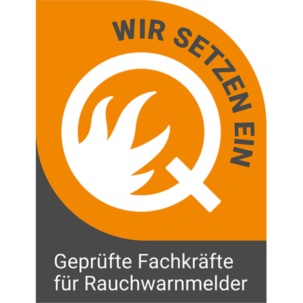 Wir sind bei EPS Elektrotechnik in Riedstadt