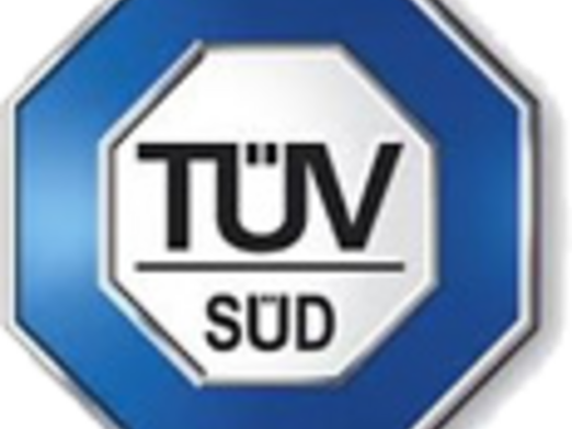 TÜV-geprüfter Meisterbetrieb bei EPS Elektrotechnik in Riedstadt