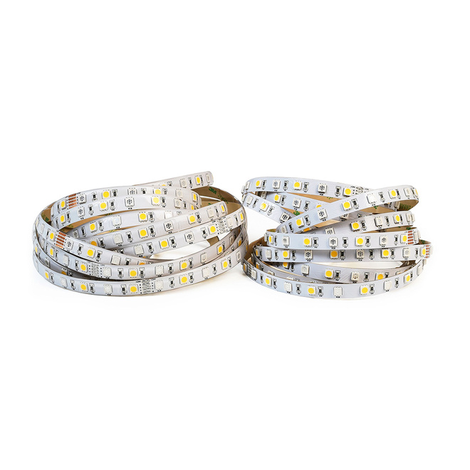 LED Stripes Standard bei EPS Elektrotechnik in Riedstadt