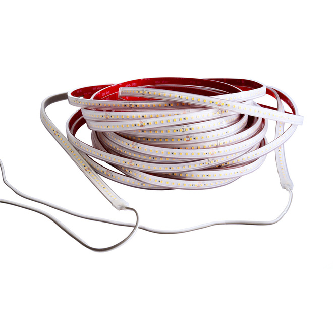 LED Stripes ab IP44 bei EPS Elektrotechnik in Riedstadt