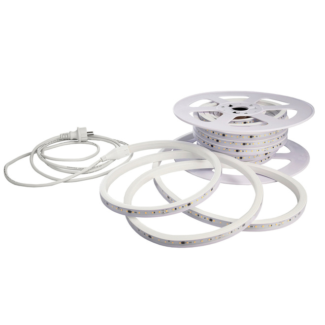 LED Stripes 230V bei EPS Elektrotechnik in Riedstadt