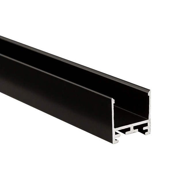 LED-Profile bei EPS Elektrotechnik in Riedstadt