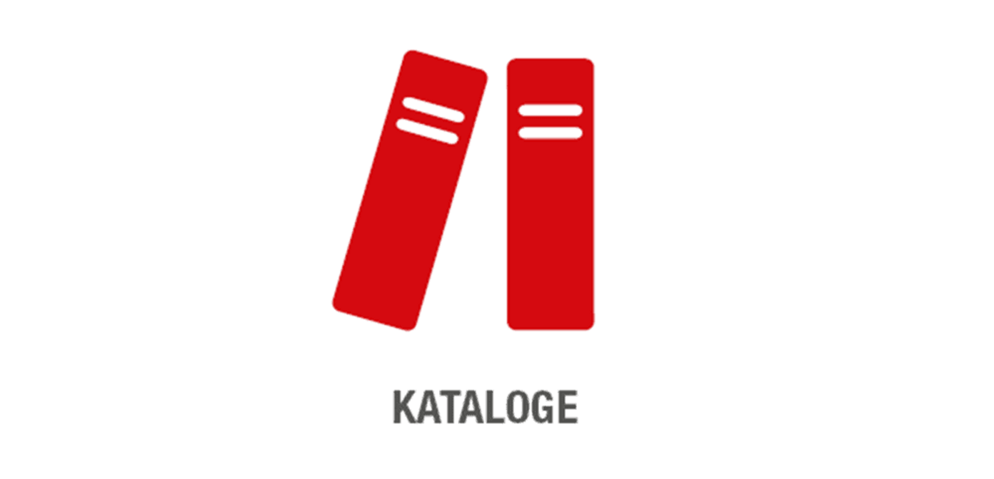 Online-Kataloge bei EPS Elektrotechnik in Riedstadt
